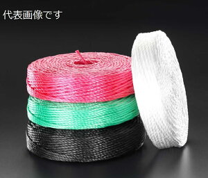 GXR ESCO ylsz 6.0mmx200m PP[vij EA628PR-14A [2-0247239]