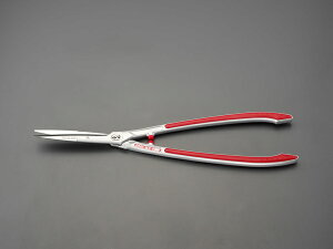 GXR ESCO ylsz 650mm  EA650A-10 [2-0260764]