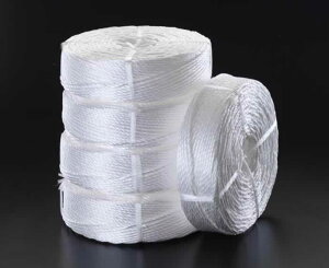 GXR ESCO ylsz 6.0mmx300m PP[viבp/5j EA628PR-6A [2-0452022]