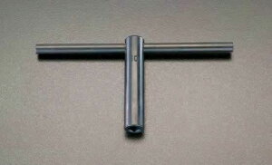 �G�X�R ESCO �y�l��s�z 6x 80mm �l�p�\�P�b�gT�^�����` EA613AL-6 [2-0575004]