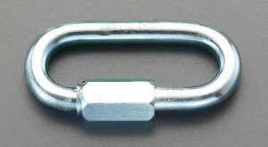 �G�X�R ESCO �y�l��s�z 6.0x45mm �N�C�b�N�����O�i�X�`�[�����j EA638CV-14 [2-0750609]