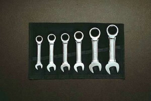 GXR ESCO ylsz 6g MA`iX^r[j EA614LS [2-0819269]