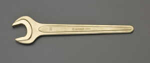 �G�X�R ESCO �y�l��s�z 60mm �Ќ��X�p�i�i�m���X�p�[�L���O�j EA643BB-60 [2-1169346]