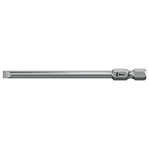 �G�X�R ESCO �y�l��s�z 6.5x1.2x152mm �m-�n�h���C�o�[�r�b�g EA611GF-4 [2-1342213]