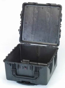 �G�X�R ESCO �y�l��s�z 602x609x353mm/���� �h���P�[�X�i��/�E���^�����j EA657-164NF [2-5136500]