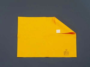 GXR ESCO ylsz 680x1200mm p≏V[gi7000Vj EA640ZM-2 [2-5296754]