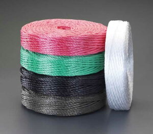 GXR ESCO ylsz 6.0mmx200m PP[viODF/5j EA628PR-15 [2-5484755]