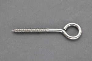 GXR ESCO ylsz 6.4x 64mm/15mma ACXN[iXeXj EA638BS-23 [2-5918908]