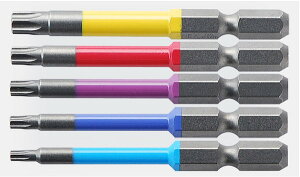 GXR ESCO ylsz 5{g/T10-T30 mHexlobenhCo[rbg EA611GG [2-5922202]