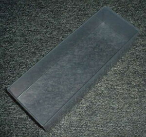 GXR ESCO ylsz 79x218x47mm p[cP[XMi2j EA661AA-59 [2-0168992]