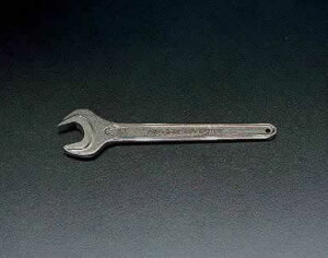 �G�X�R ESCO �y�l��s�z 75mm �Ќ��X�p�i�i���͌^�j EA613NB-75 [2-0368996]