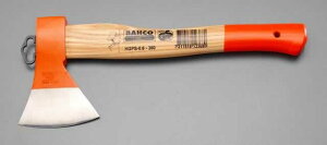 GXR ESCO ylsz 780g/360mm 蕀 EA650DB-15 [2-0661172]