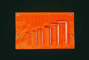 GXR ESCO ylsz 6{gZp_`igbNEmXp[LOj EA642LS [2-0873667]