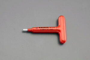 GXR ESCO ylsz 8.0x110mm Zp_`/T^i≏j EA640LL-8 [2-1036006]