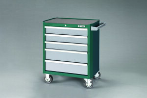 �G�X�R ESCO �y�l��s�z 770x470x 896mm �c�[�����S���i5�i�j EA683ZF-3 [2-1042106]