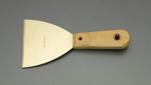 GXR ESCO ylsz 75x200mm peBiCtimXp[LOj EA643DB-11 [2-1188774]