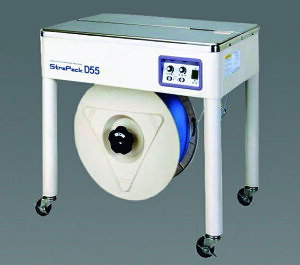 GXR ESCO ylsz 785x545x 750mm @ EA628PL-50 [2-1212509]