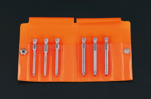 GXR ESCO ylsz 6{g/T10-T30 mBore TorxnhCo[rbg EA611GV [2-1245149]