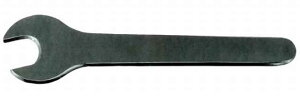 �G�X�R ESCO �y�l��s�z 8 x 92mm/2.0mm �Ќ��X�p�i�i���^�j EA615AR-8 [2-5119138]