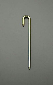 GXR ESCO ylsz 7.0x200mm [v~ߋiJ^/10{j EA628ZE-2 [2-5356342]