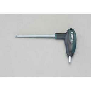 �G�X�R ESCO �y�l��s�z 8.0x198mm �mBall Hexagon�nL�^�����` EA683AF-8 [2-5617603]