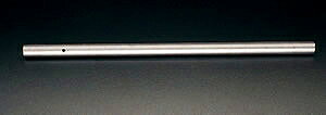�G�X�R ESCO �y�l��s�z 860mm/60-100mm�p �߂��˃����`�E�n���h�� EA613B-4 [2-5667042]