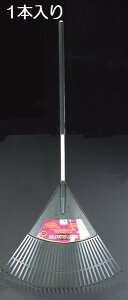 GXR ESCO ylsz 760x1710mm [[Liؐj EA650RA-106 [2-5796353]