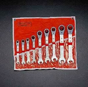 �G�X�R ESCO �y�l��s�z 9�{�g �ЖڕЌ��X�p�i�i���`�F�b�g���j EA614WE [2-0178137]