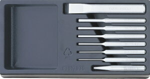 GXR ESCO ylsz 8{g |`E^KlZbg EA612TK-20 [2-1176603]