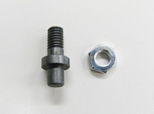 �G�X�R ESCO �y�l��s�z 8mm/M8 �����p�s���i�s�������`�p/1�j EA613XS-88 [2-1185544]