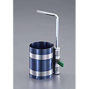 GXR ESCO ylsz 90-175mm/ 80mm sXgORvbT[ EA603D-13 [2-1340400]