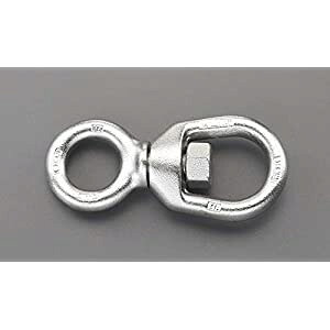 �G�X�R ESCO �y�l��s�z 9.5x31.8x25.4mm �X�C�x���i�X�e�����X���j EA638FH-34 [2-1358955]