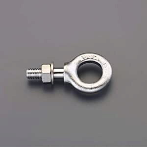 GXR ESCO ylsz M 8x 9mm OAC{giXeXj EA638SV-33 [2-1360415]