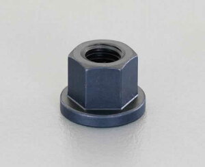 �G�X�R ESCO �y�l��s�z M 6x 9mm �t�����W�i�b�g EA637GL-6 [2-5214635]