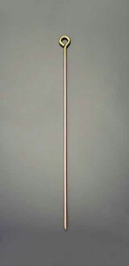 GXR ESCO ylsz 9.0x300mm [v~ߋiی^/2{j EA628ZE-12 [2-5356373]