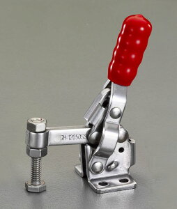 �G�X�R ESCO �y�l��s�z 91kg �g�O���N�����v�i�X�e�����X���j EA639SA-12 [2-5935028]