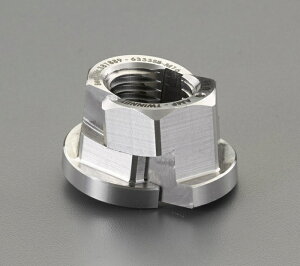 GXR ESCO ylsz M24 cCibg EA637GX-24 [2-1169445]