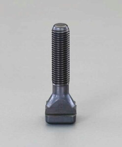 �G�X�R ESCO �y�l��s�z M20/��20/160mm T�X���b�g�{���g EA637FG-160 [2-5161731]