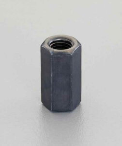 �G�X�R ESCO �y�l��s�z M20x 60mm �G�N�X�e���V�����i�b�g EA637GN-20 [2-5214352]