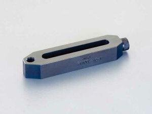 �G�X�R ESCO �y�l��s�z M20/298mm �˂����t�����O�N�����v EA637CL-20 [2-5356922]