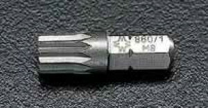 GXR ESCO ylsz M8x25mm mXZNnhCo[rbg EA611GX-8 [2-0421547]