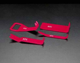 エスコ ESCO 【個人宅不可】 ハンディーリムーバーセット EA604CH [2-0738416]