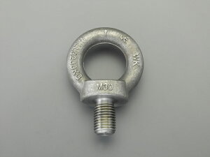 �G�X�R ESCO �y�l��s�z M64x90mm �A�C�{���g�i�Y�f�|���j EA638SD-57 [2-1222089]