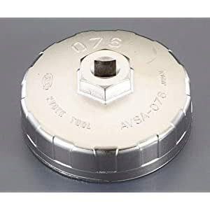 GXR ESCO ylsz Jbv^ICtB^[`ii086j֓ԗpj EA604AV-25 [2-1340585]