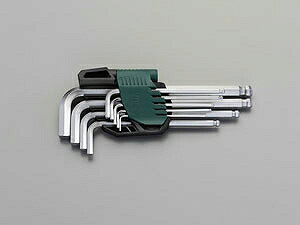 GXR ESCO ylsz T 9-T40 8{giTORXjL[` EA683EH [2-5568899]