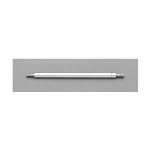 �G�X�R ESCO �y�l��s�z T7 x T9/125mm �mHexlobe�n�h���C�o�[�r�b�g EA611KR-107 [2-5590203]