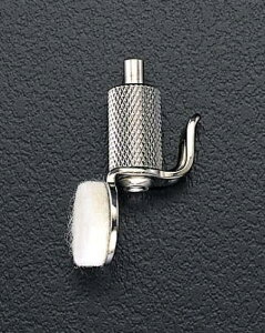 GXR ESCO ylsz mC[[vpnfBXvC EA628SH-3 [2-0194281]