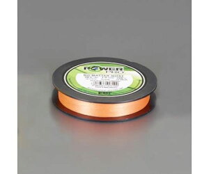 �G�X�R ESCO �y�l��s�z 0.15mmx 200m �|���G�`�������i�����x/�I�����W EA628AV-308 [2-1090800]