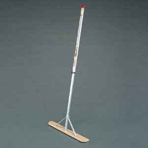 GXR ESCO ylsz mLkn [Liؐj EA650RB-13A [2-1916650]