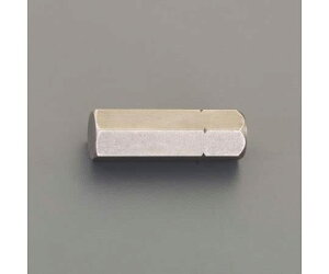 GXR ESCO ylsz mEA617AW-10pn 10mm փrbgiINHEXj EA617AW-10B [2-1977446]